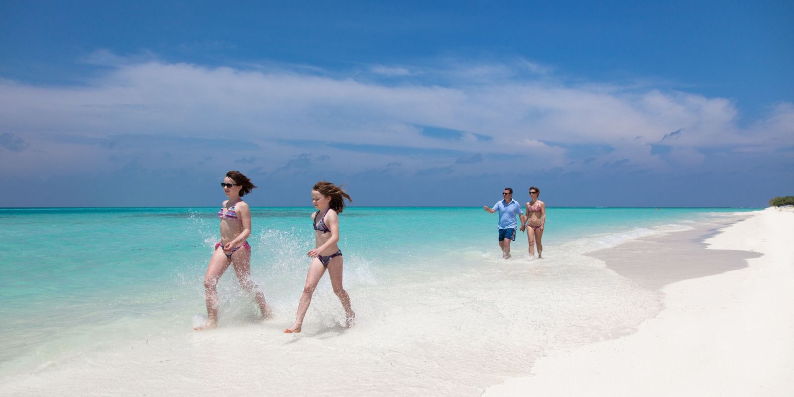 maldives-family-travel.jpg