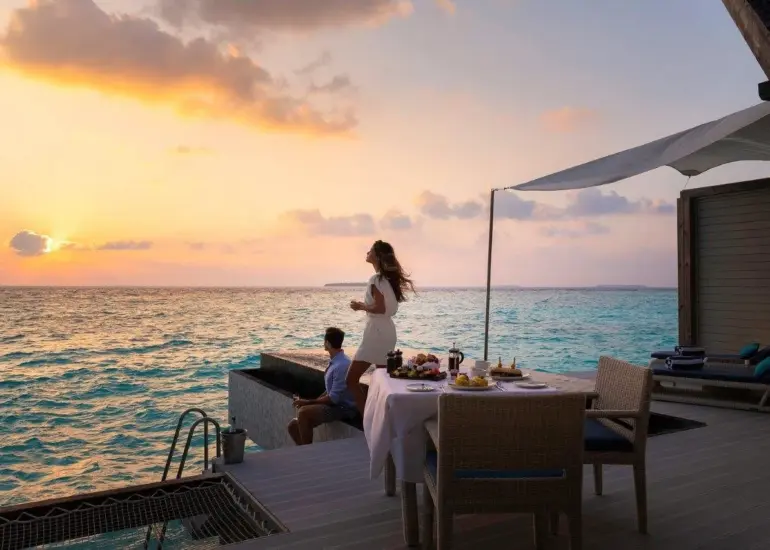 movenpick-resort-kuredhivaru-2-770x550.webp