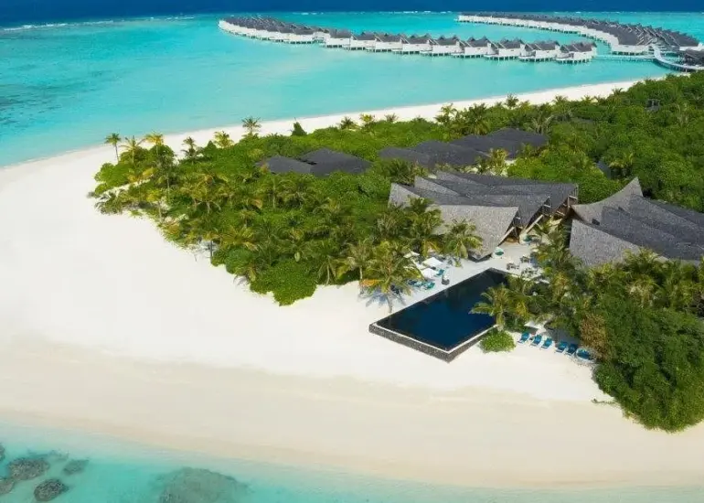 movenpick-resort-kuredhivaru-6-770x550.webp