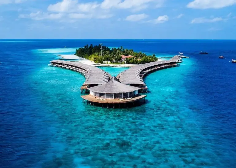nakai-dhiggiri-resort-770x550.webp