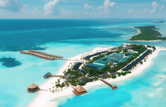 nala-maldives-by-jawakara-1-555x360.jpg