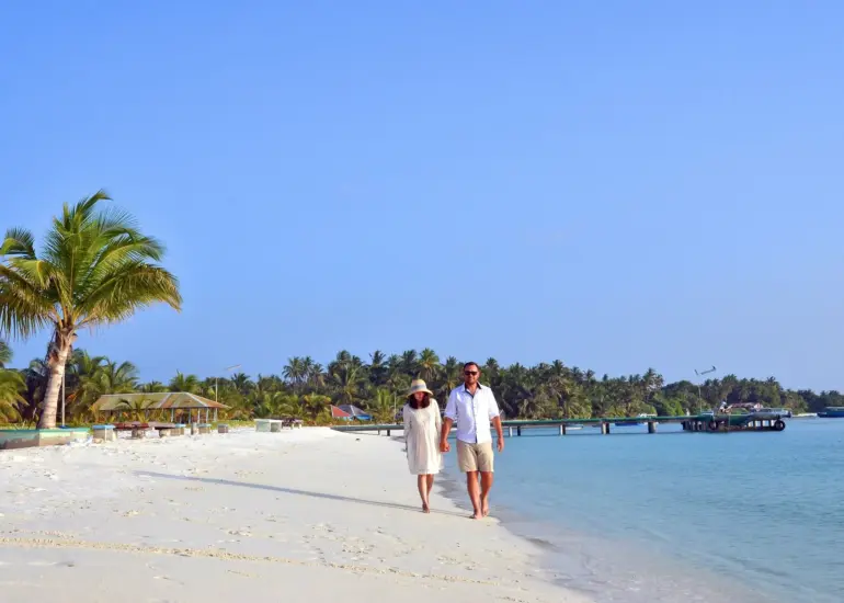 nolhi-escape-maldives-1-770x550.webp
