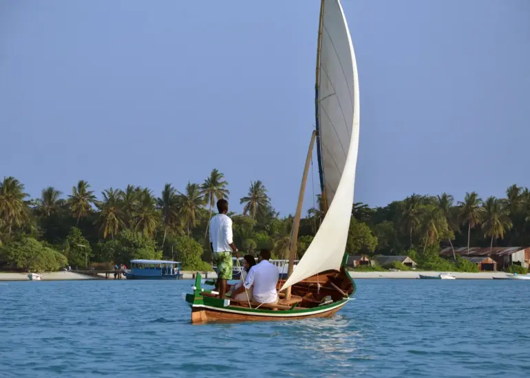 nolhi-escape-maldives-2-770x550.webp
