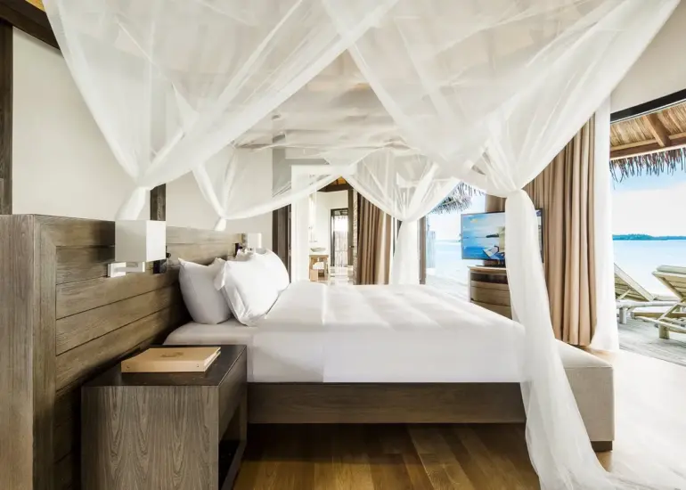 overwater-villa-bedroom-770x550.webp