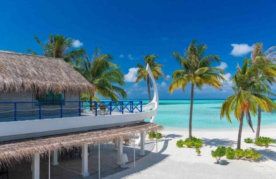 rahaa-resort-1-555x360.jpg