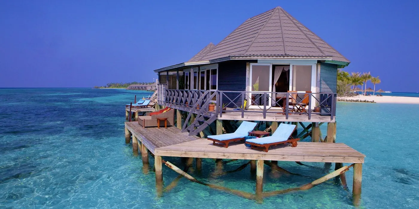 sangu-water-villa.webp