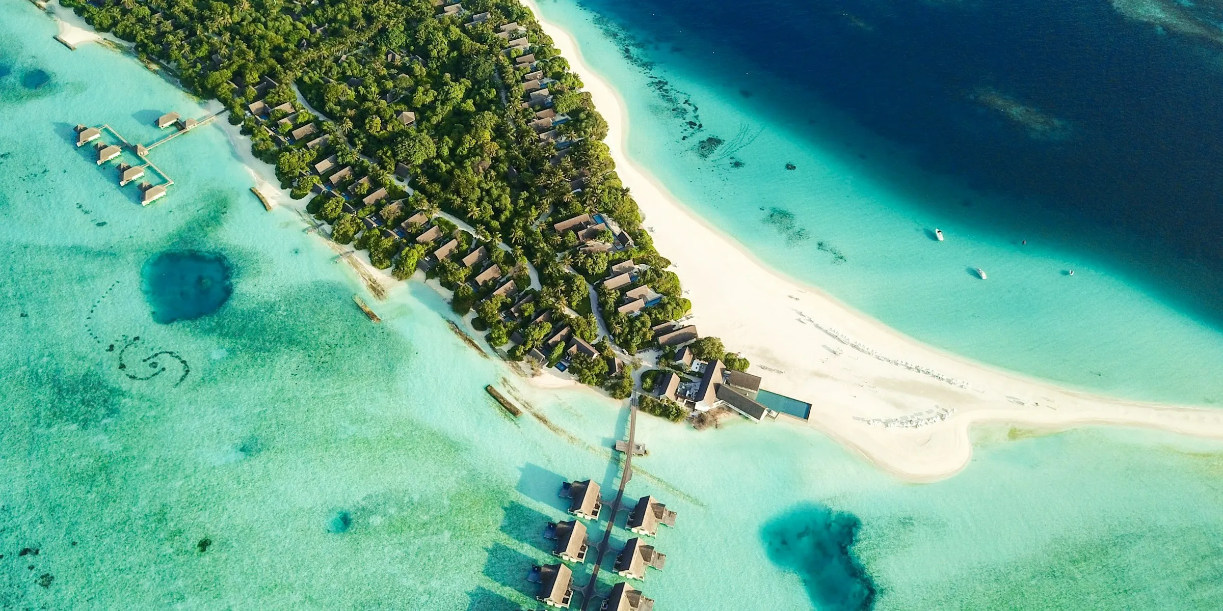 shaah-shahidh-KEK4jlxBHLY-unsplash.webp