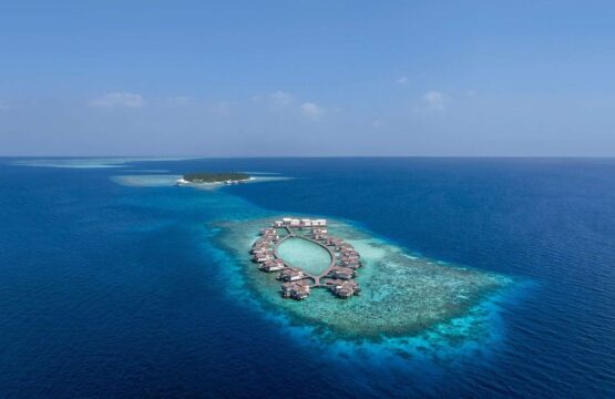 the-halcyon-private-isles-1-555x360.jpg