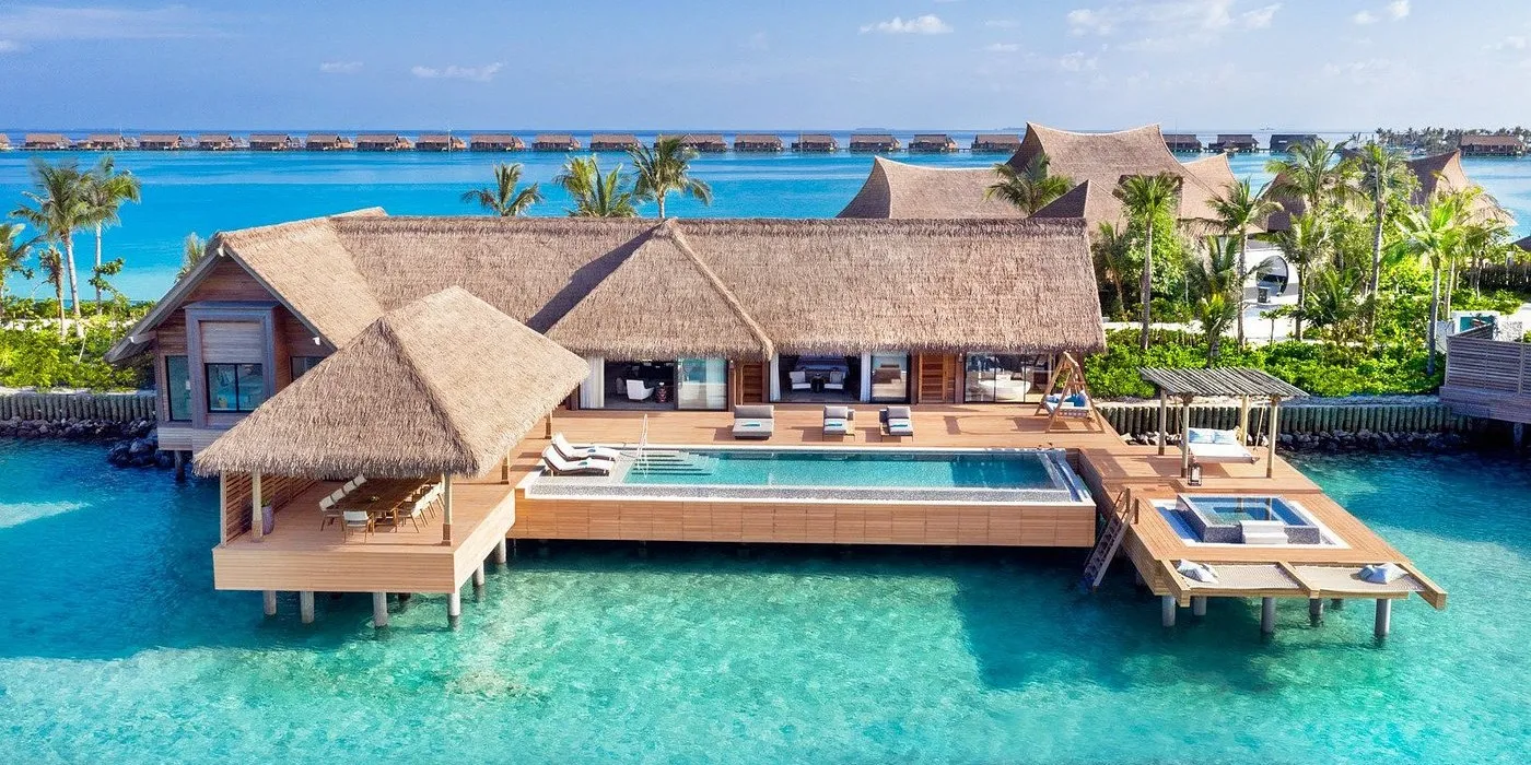 two-bedroom-reef-villa.webp