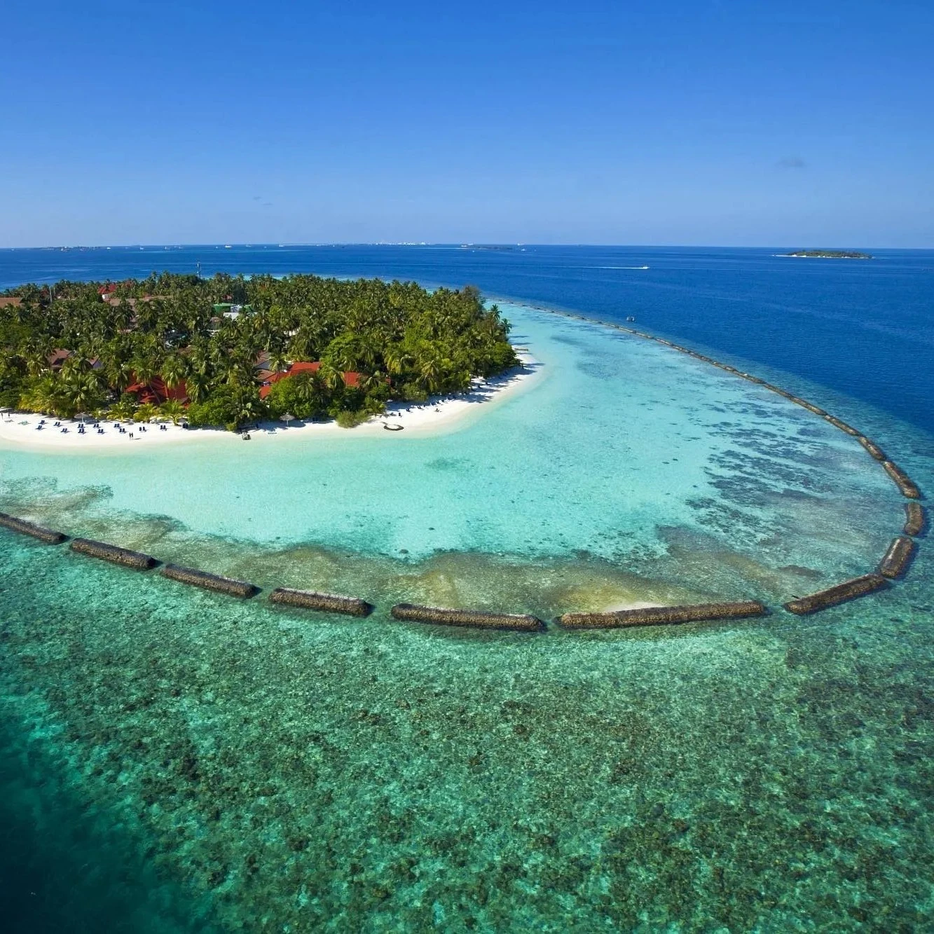 vihamanafushi