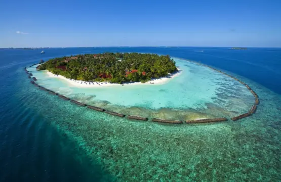 vihamanafushi-555x360.webp