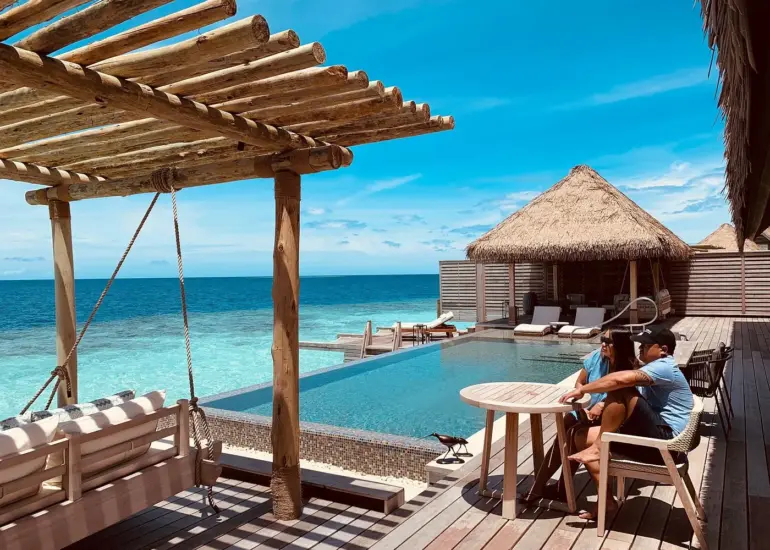 waldorf-astoria-maldives-1-770x550.webp