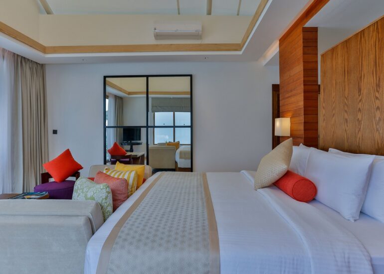 water-bungalow-770x550.jpg