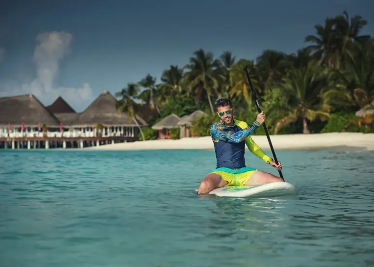 watersports-stand-up-770x550.webp