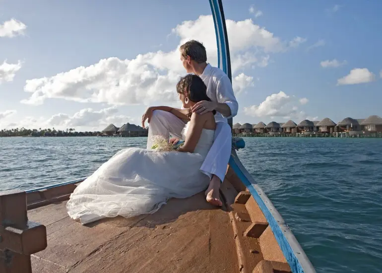wedding-770x550.webp