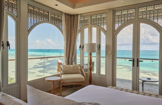 StoneHotelsDhiffushi-roomview-555x360.jpg