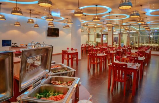 aveli-restaurant-buffet.jpg