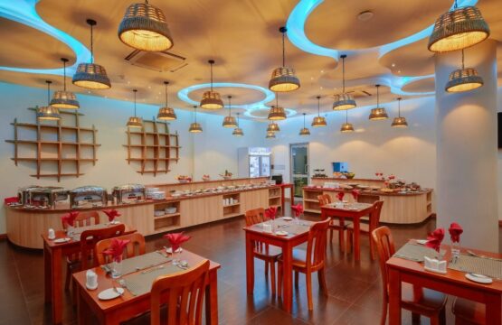 aveli-restaurant-grill.jpg