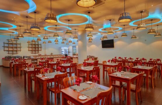 aveli-restaurant-grill1.jpg