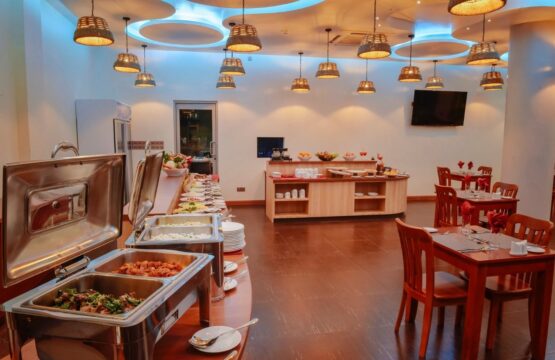 aveli-restaurant-grill2.jpg