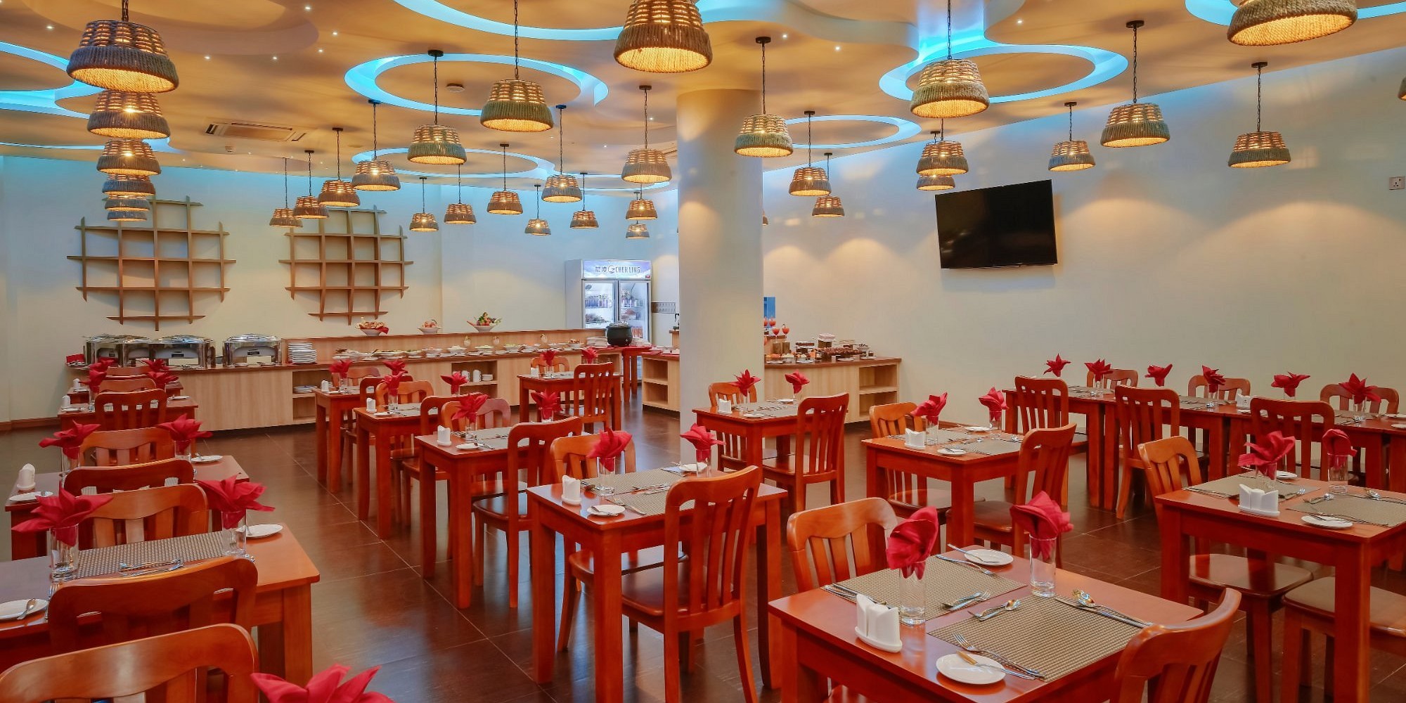 aveli-restaurant.jpg