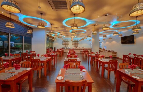 aveli-restaurant1.jpg