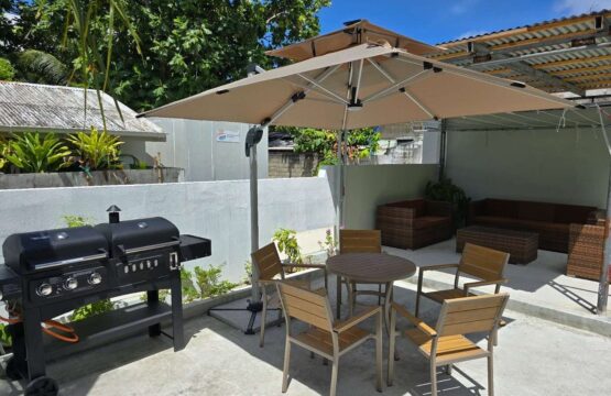 bbq-area-1.jpg