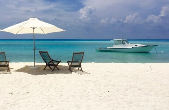 beach-2-1.jpg