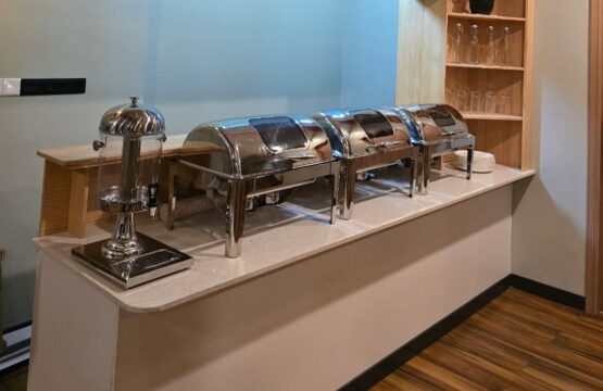 buffet1.jpg