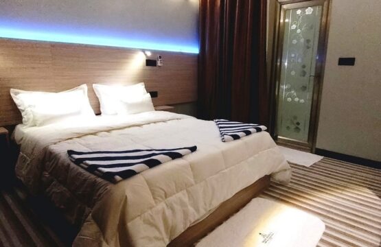 deluxe-double-room2.jpg