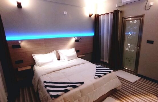 deluxe-double-room3.jpg