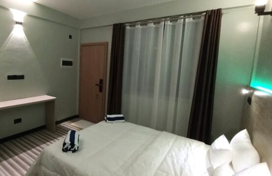 deluxe-double-room4.jpg