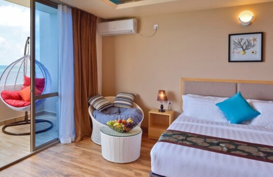 executive-suite-1.jpg