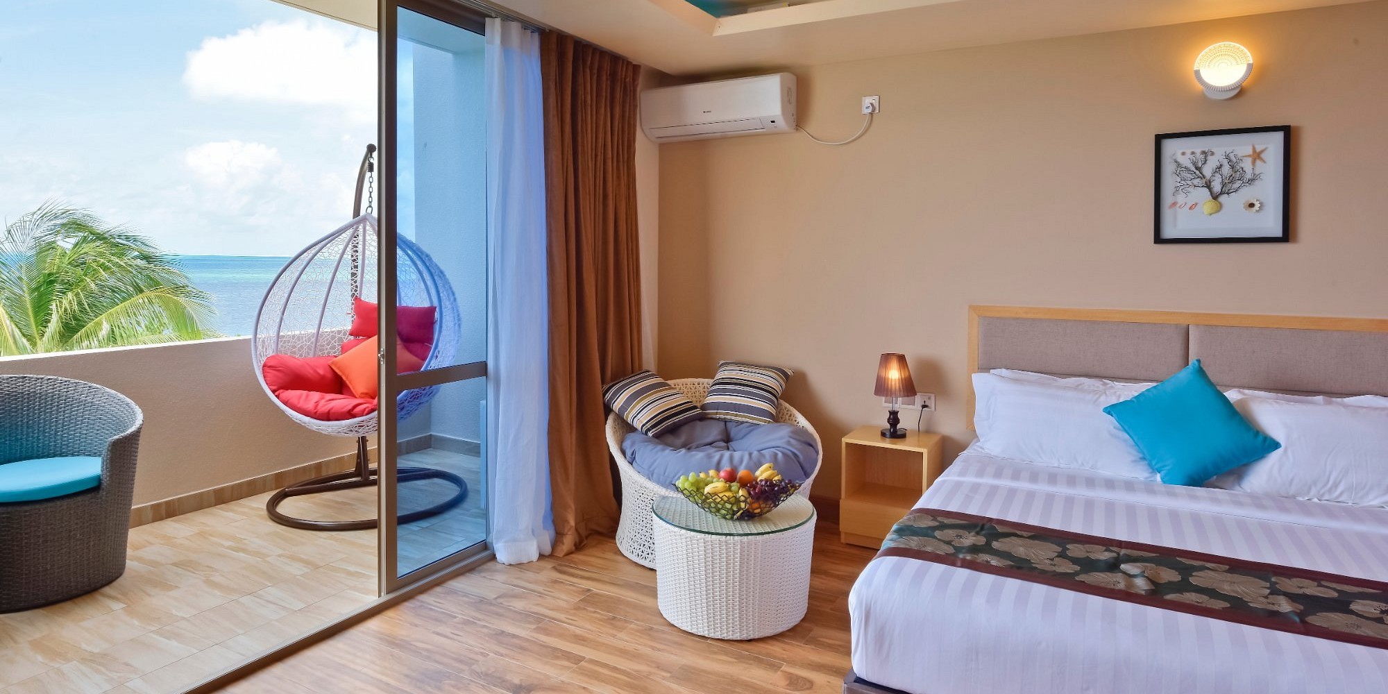 executive-suite.jpg