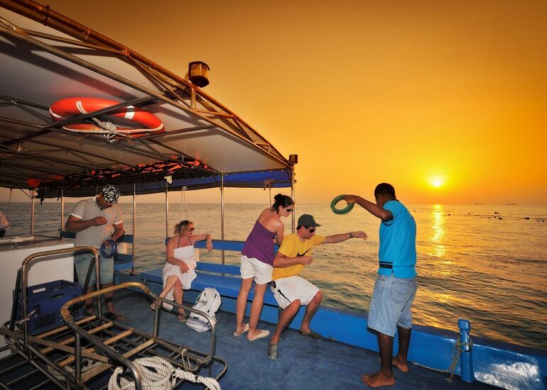 fishing-trip-770x550.jpg