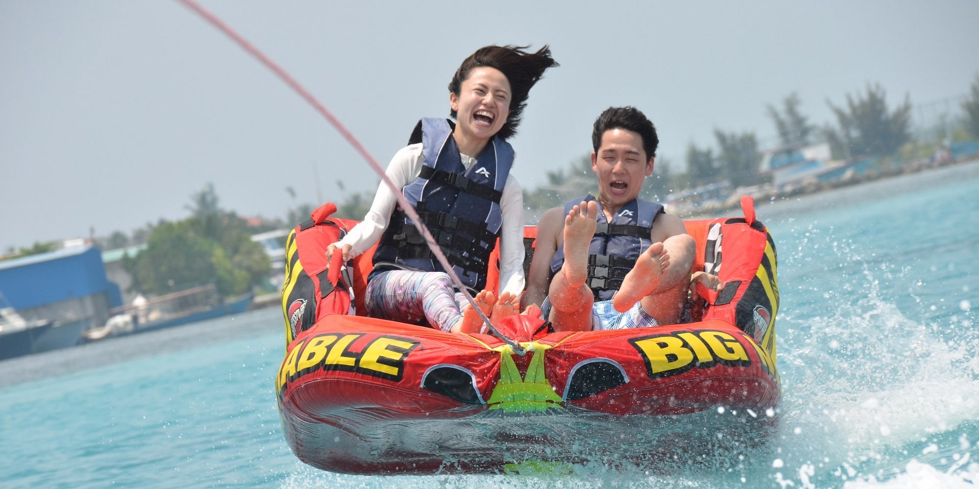 get-some-adrenaline-pumping.jpg