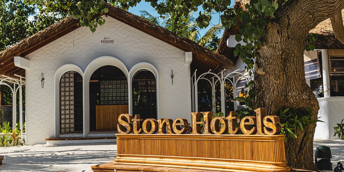 hotel-entrance-area.jpg