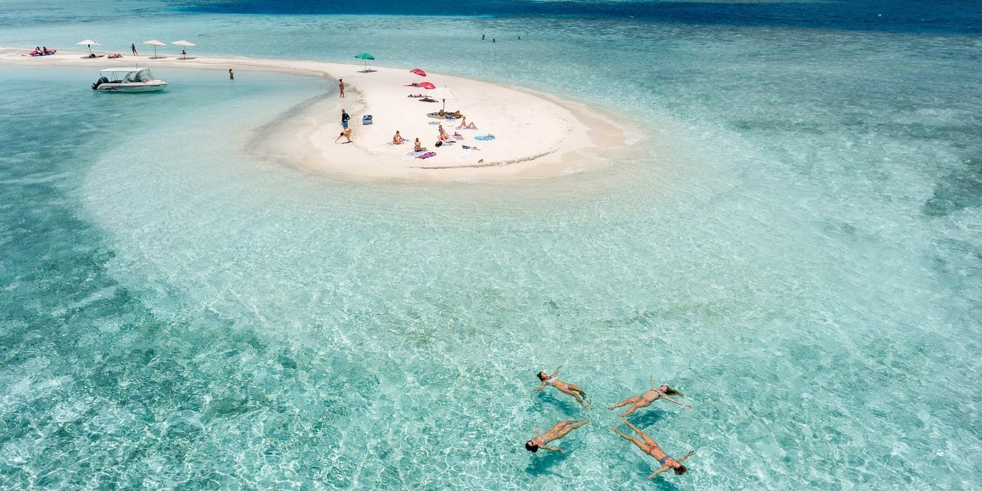indulge-maldives-island.jpg
