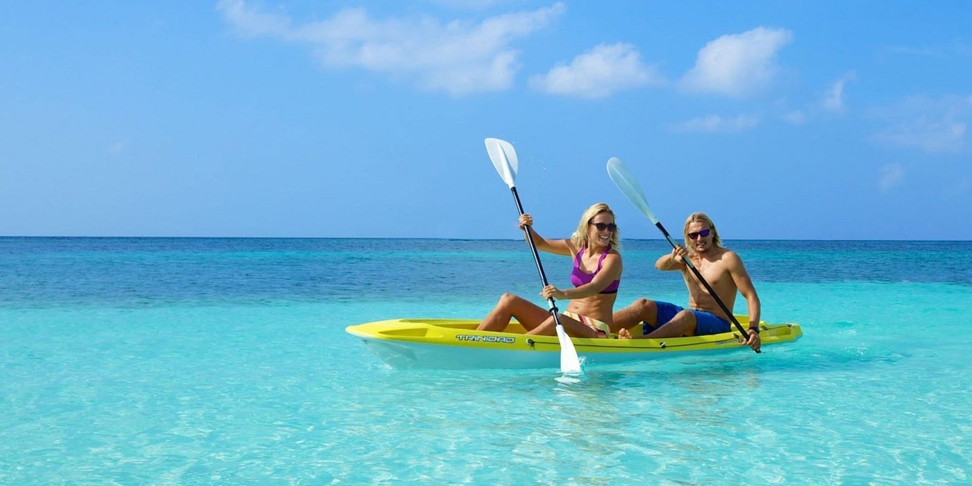 kayaking-1-1.jpg