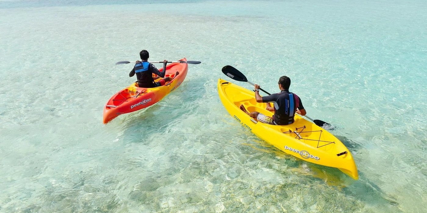 kayaking-1.jpg