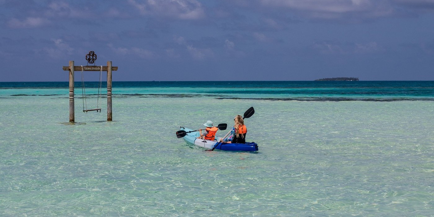 kayaking.jpg
