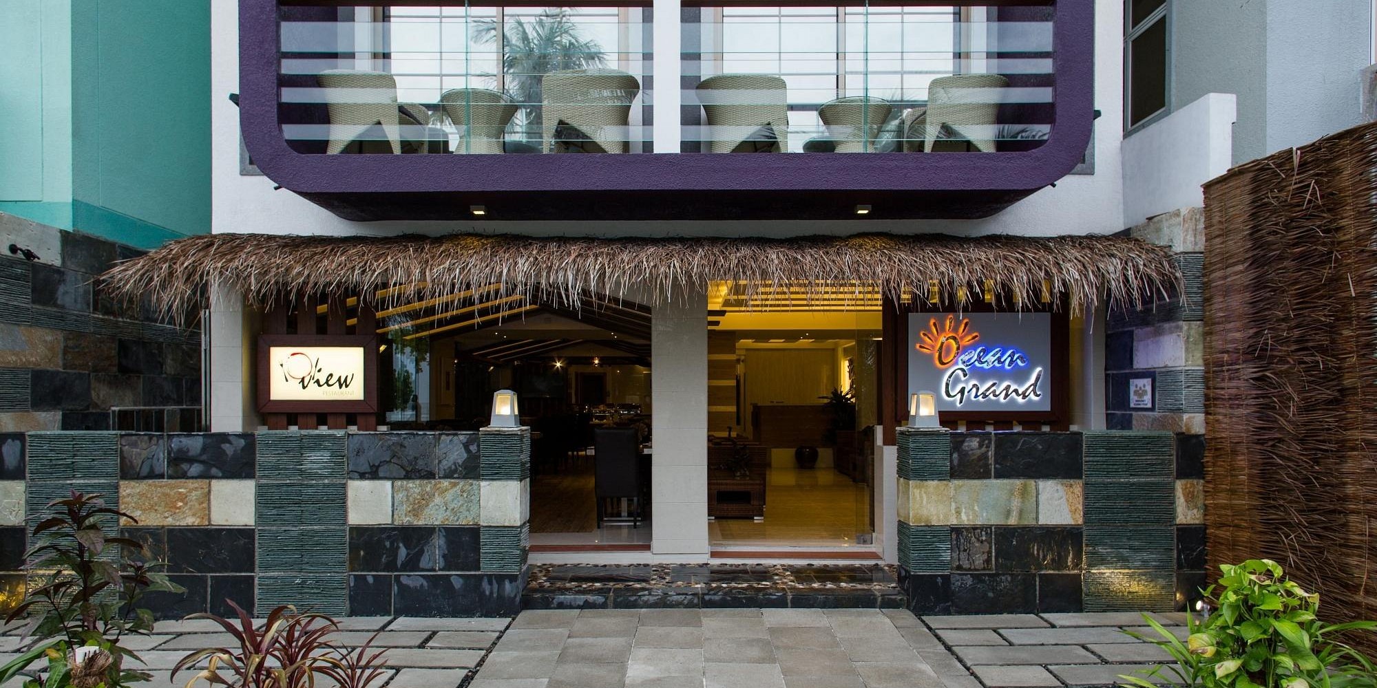 ocean-grand-hotel.jpg