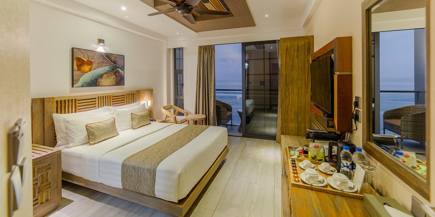 ocean-view-room-with.jpg