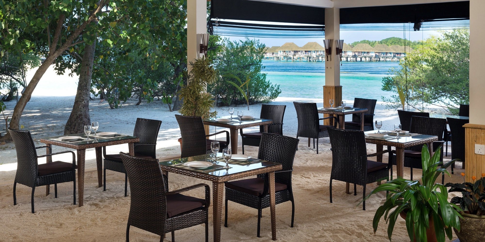 open-air-restaurant-with.jpg