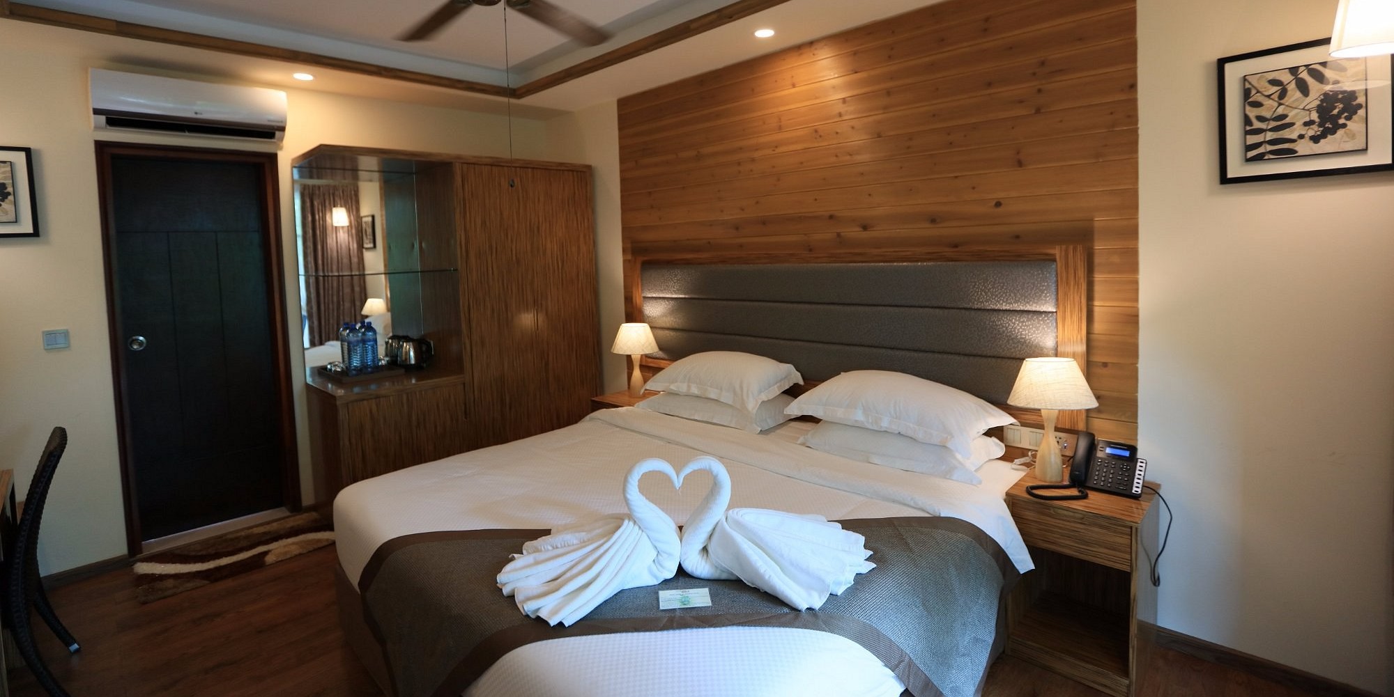 pearl-sands-of-maldives.jpg