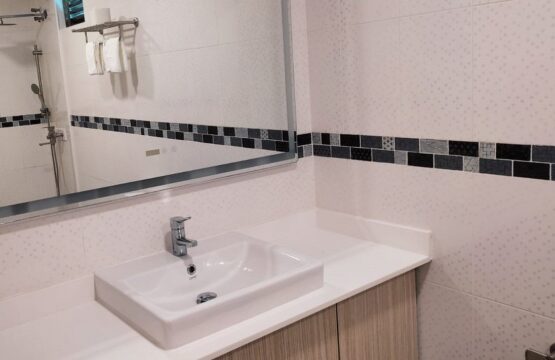 premium-double-room-bathroom.jpg