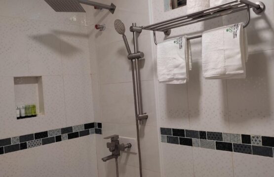 premium-double-room-bathroom1.jpg