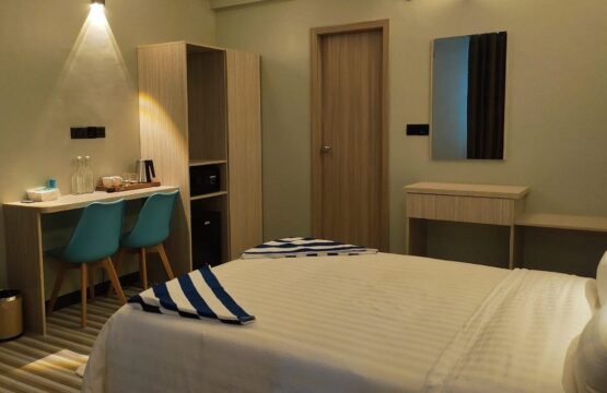 premium-double-room-facilities.jpg