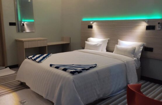 premium-double-room1.jpg