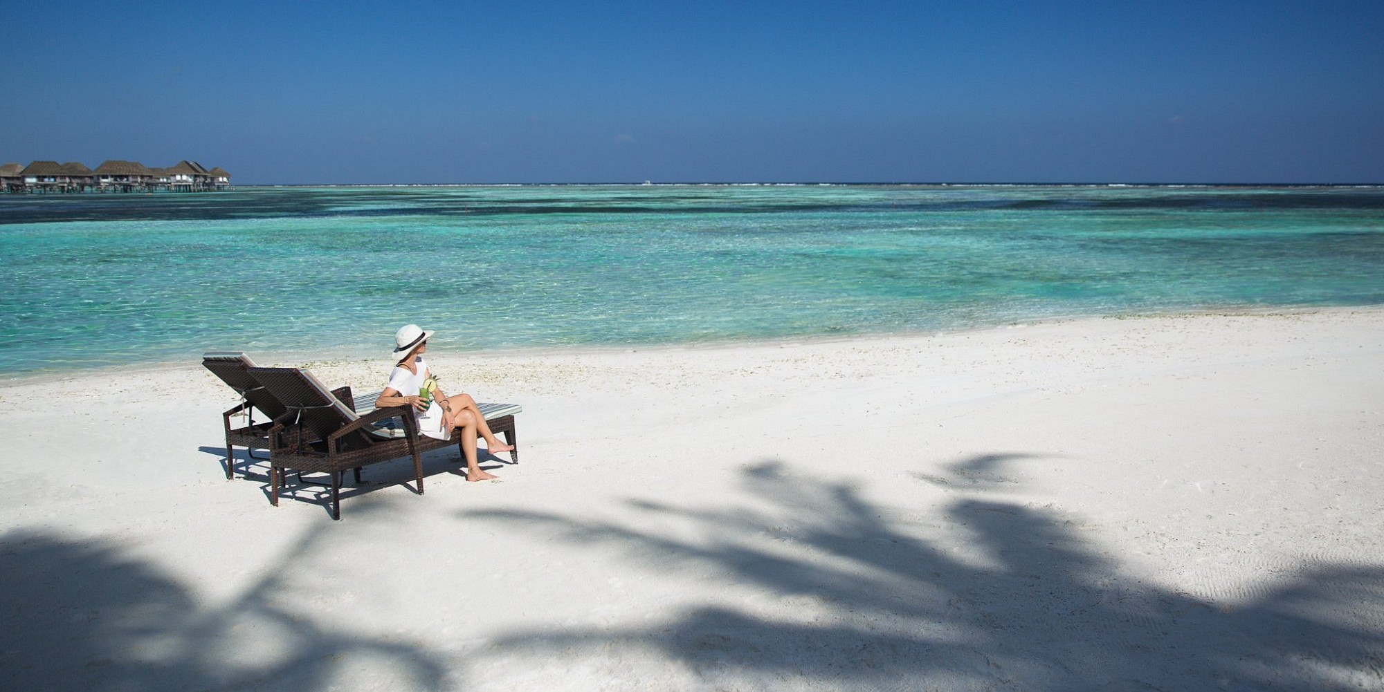 relax-and-enjoy-our-private.jpg